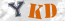 Güvenlik Resmi