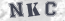 Güvenlik Resmi