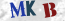Güvenlik Resmi