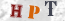 Güvenlik Resmi