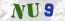 Güvenlik Resmi