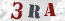 Güvenlik Resmi