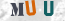 Güvenlik Resmi