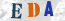Güvenlik Resmi