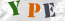 Güvenlik Resmi