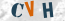 Güvenlik Resmi