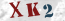 Güvenlik Resmi