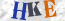 Güvenlik Resmi