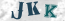 Güvenlik Resmi