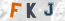 Güvenlik Resmi