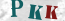 Güvenlik Resmi