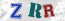 Güvenlik Resmi
