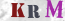 Güvenlik Resmi